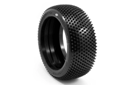 GRASSHOPPER V4 BUGGY A0 (WET) pneumatiky, 2 ks