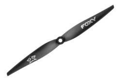 Vrtule FOXY Electro 12x6 levotočivá