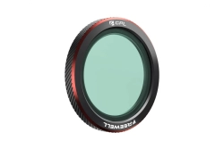 Freewell CPL filter pre DJI Neo 2