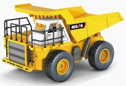 RC sklápěcí náklaďák HN517 1:24