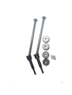 6064 Polosi CVD