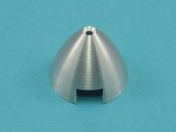 Kužeľ KLASIK 32 FAI