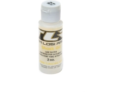 TLR silikonový olej do tlumičů 300cSt (27.5Wt) 56ml