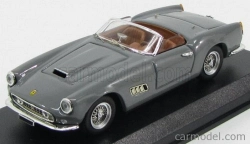 Art-model Ferrari 250 California Spider 1957 Cameron Diaz - Osobné auto 1:43 Grey Met