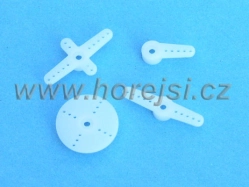 S. Páčky NARO/NARO PRO/N MAX