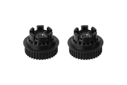 Exway 60T remenica pre jadro ABEC-11 (2 ks)