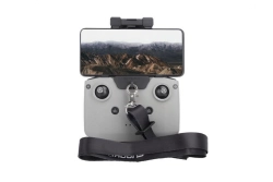 DJI Lito – Popruh s úchytom pre DJI RC-N3 / RC-N2 / RC-N1