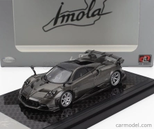 Lcd-model Pagani Imola 2020 1:64 Grey