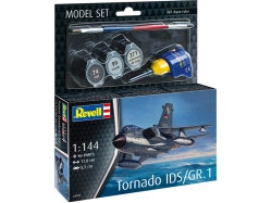 Revell Panavia Tornado IDS/GR.1 (1:144) (sada)