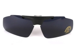 RapidEyewear Inovácia Dymové zorníky Cat 4
