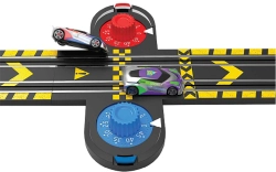 Příslušenství MICRO SCALEXTRIC G8048 - Ejector Lap Counter Accessory Pack (1:64)