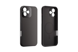 Magnetický kryt Freewell pre iPhone 16 závit 17 mm