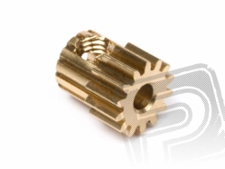 Pastorok 14 zubov (modul 0,6)