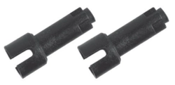 AB30-WJ03 - Transmission cup