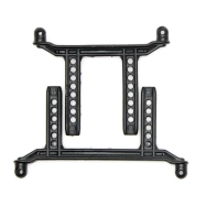 Držiaky karosérie pre vozidlá XLH