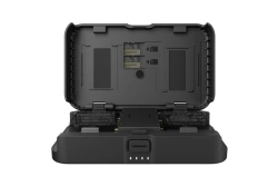 Insta360 Prenosné nabíjacie puzdro V2