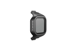 Freewell Glow Mist 1/4 filter pre DJI Mini 5 Pro