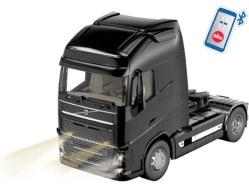 BAZAR – SIKU Control – Volvo FH16