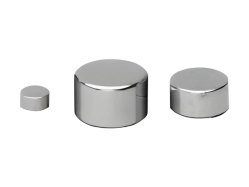 Modelcraft neodymové magnety (sada 200ks)