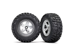 Traxxas kolo 2.2/3.0