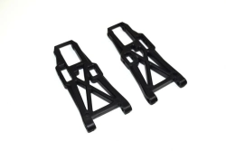 Absima 1230281 - Suspension Arm low front (2) AB2.4 RTR/BL/KIT