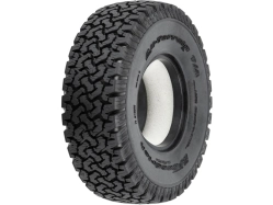 Pneumatiky Pro-Line 1.9" 1:10 Class 1 BFG T/A KO G8 Crawler (2)