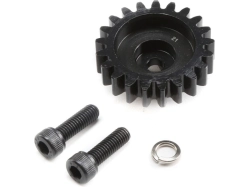 Losi pastorok 21T, 1.5M: 5ive-T 2.0