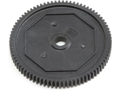 TLR ozubené koleso 81T 48P, SHDS