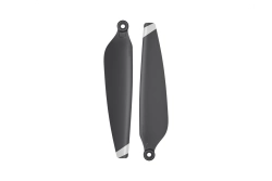 Insta360 Antigravity A1 vrtule 2 ks