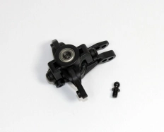Absima 1230011 - C Hubs L Buggy/Truggy