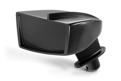 Zpětná zrcátka pro karoserii 499T LMH