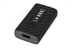 SKY RC Type35 2-4S nabíjač 35W