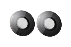 Insta360 Antigravity A1 Sada na výměnu čoček 2 ks
