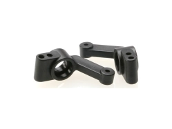 Traxxas těhlice zadní (pro ložisko 5x11x4mm) (2)