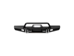 Traxxas predný nárazník pre navijak (šírka 200 mm)