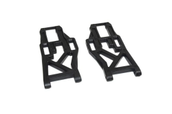 Absima 1230324 - Suspension Arm low front (2) AMT2.4 RTR/BL (HM08005)