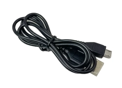 USB nabíjací kábel Syma