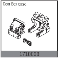 Gear Box