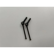 Polosi pre RCX10 Amewi