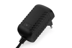 Nabíjačka KAVAN C1 Plus NiMH 1A