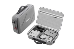 DJI Lito 1/X1 - Pouzdro z PU pro DJI Lito 1/X1 (RC-N3)