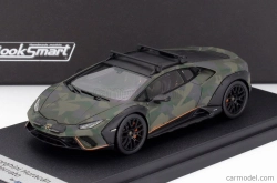 Looksmart Lamborghini Huracan Sterrato All-terrain 2022 1:43 Různé