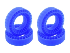 H-Speed 1,0" silikónová vložka do pneumatiky (4)