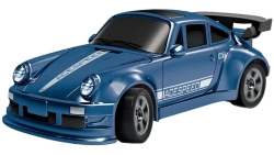 RC auto Drift Ace Speed, modré