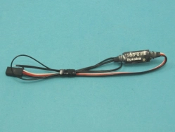 Futaba RPM Sensor SBS-01RB