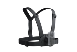 Insta360 X Series POV Chest Mount 2.0