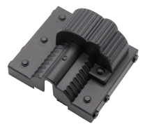 Kryt prevodovky RMT models M-055