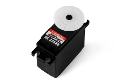 HS-325 HB s ložiskom