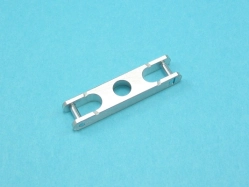 Nosník pre kliešte 49/45