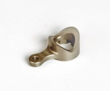 Servo saver rameno, alu (1 ks.)